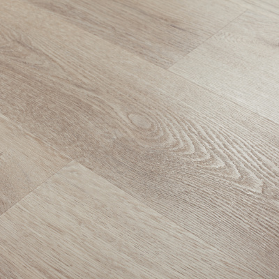 Картинка Кварцвиниловая плитка пвх aquafloor realwood glue af6031 realwood glue 1