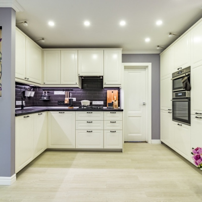 Картинка Виниловый ламинат wonderful vinyl floor luxemix lx 159-2 сосна винтаж