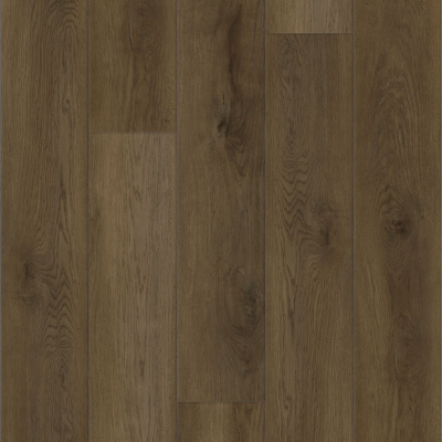 Картинка Pecan 15EX16 1
