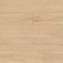 Мини-картинка 62968 3