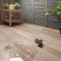 Мини-картинка Кварцвиниловая плитка пвх aquafloor realwood glue af6032 realwood glue 3