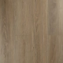 Мини-картинка MS8308 3