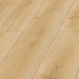 Мини-картинка D4569SO 3