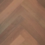 Мини-картинка MSV07H 3