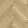 Мини-картинка Savanna 35ID37 3