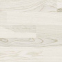 Мини-картинка Esche Weiss 3