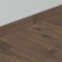 Мини-картинка D3793WA 3