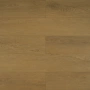 Мини-картинка MSA113 3