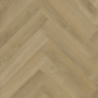 Мини-картинка Chestnut 35ID39 3