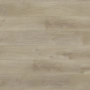 Мини-картинка MSA16 3