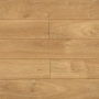 Мини-картинка D3033PL 3