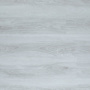 Мини-картинка af3502qv 3