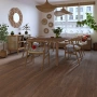 Мини-картинка ML1010 3