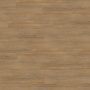 Мини-картинка Дуб Дикий Натур Темно-Коричневый	LA187MV4 2