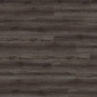 Мини-картинка Дуб сицилийский темный DB00069 2