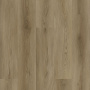 Мини-картинка Siena 25EL26 3