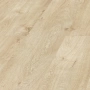 Мини-картинка D4580EA 3