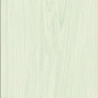 Мини-картинка M1234 3