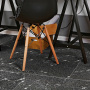 Мини-картинка Porto Dark 2