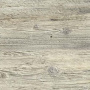 Мини-картинка Larch Washed 3