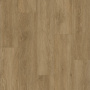 Мини-картинка Almond 14CM04 3