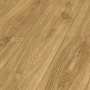 Мини-картинка D405043D 3