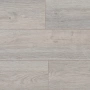 Мини-картинка M1230 3