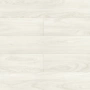 Мини-картинка D4585EW 3