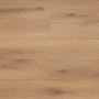 Мини-картинка MSA93 3
