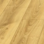 Мини-картинка D406243D 3