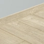 Мини-картинка D4904HO 3