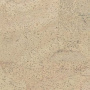 Мини-картинка Fantasie Vanilla 3