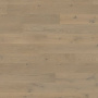 Мини-картинка Дуб Песочно-Серый Универсал браш 2V (масло) ТС 2