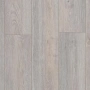 Мини-картинка M1230 3