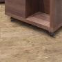 Мини-картинка Oak Antique 3
