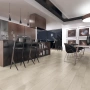 Мини-картинка D3034 3