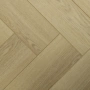 Мини-картинка EWH-7097 3