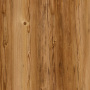 Мини-картинка Sprucewood FDYB001 3