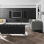 Мини-картинка D3860 2