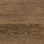 Мини-картинка Oak Brushed 3