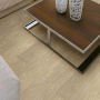 Мини-картинка Oak Deluxe 3
