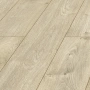 Мини-картинка D4904HO 3