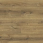 Мини-картинка D40174OS 3