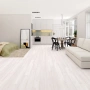 Мини-картинка D50227 2