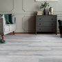 Мини-картинка Oak Duna Grey 3