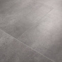 Мини-картинка af3543cst 2