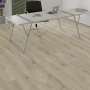 Мини-картинка D6201SO 3