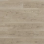 Мини-картинка MS2412 3