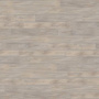 Мини-картинка Дуб готенбургский спокойный DLC00077 2