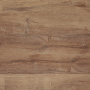 Мини-картинка Кварцвиниловая плитка пвх aquafloor realwood glue af6032 realwood glue 3